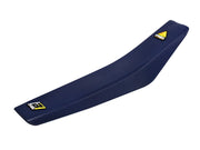 Blackbird Racing Pyramid Seat Cover - Blue