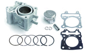 Airsal 125cc Aluminum Cylinder Kit