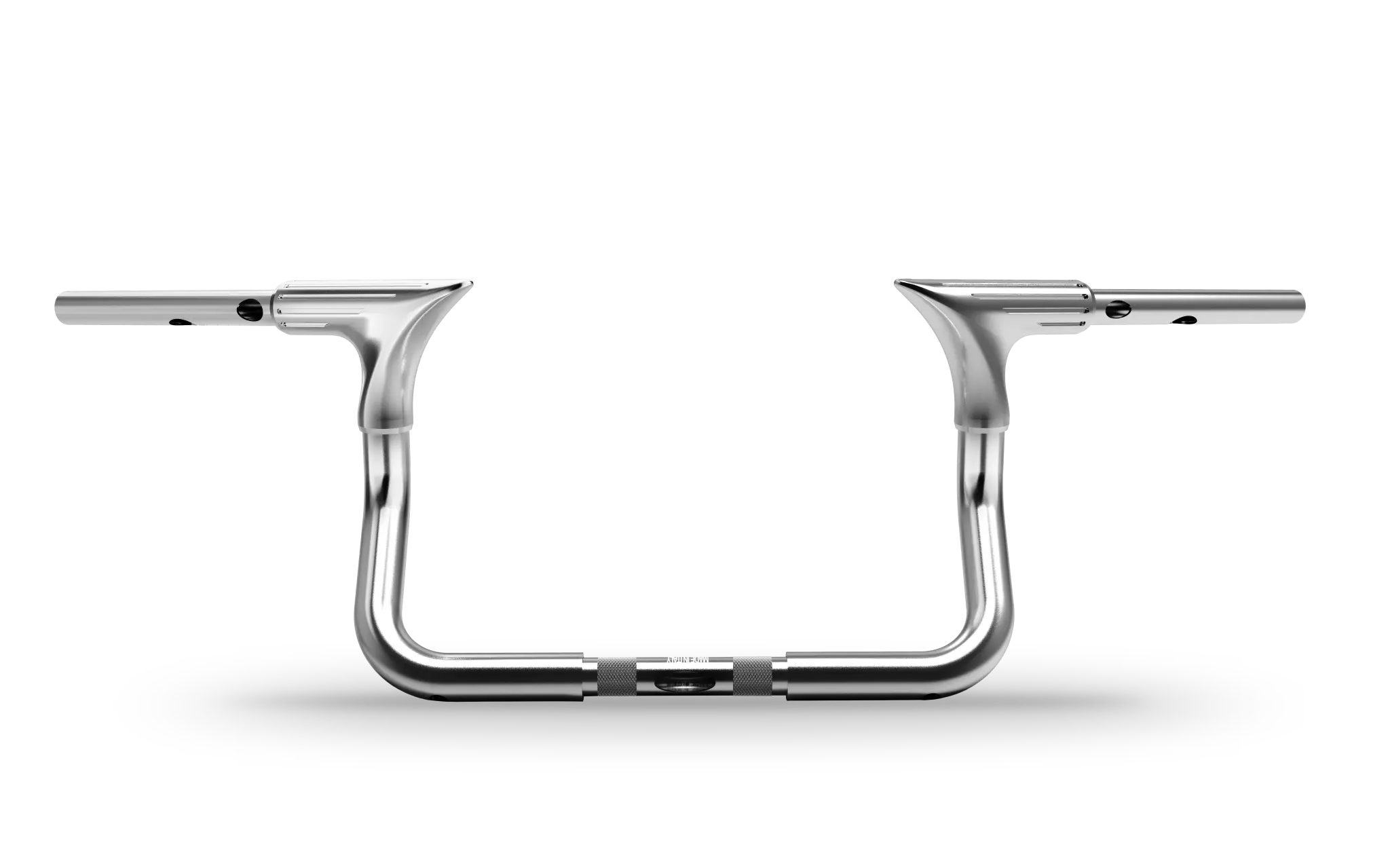 Zard Eagle Handlebar For Harley-davidson