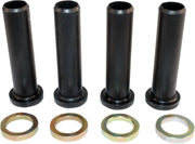 Epi Front A-arm Bushing Kit