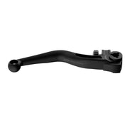 Polisport Apt Unbreakable Brake Lever