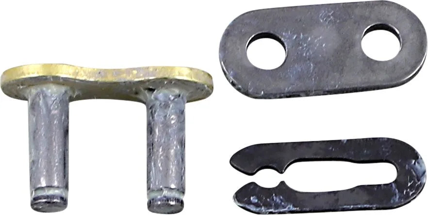 Regina 520 Rh2 Series Clip Connecting Link