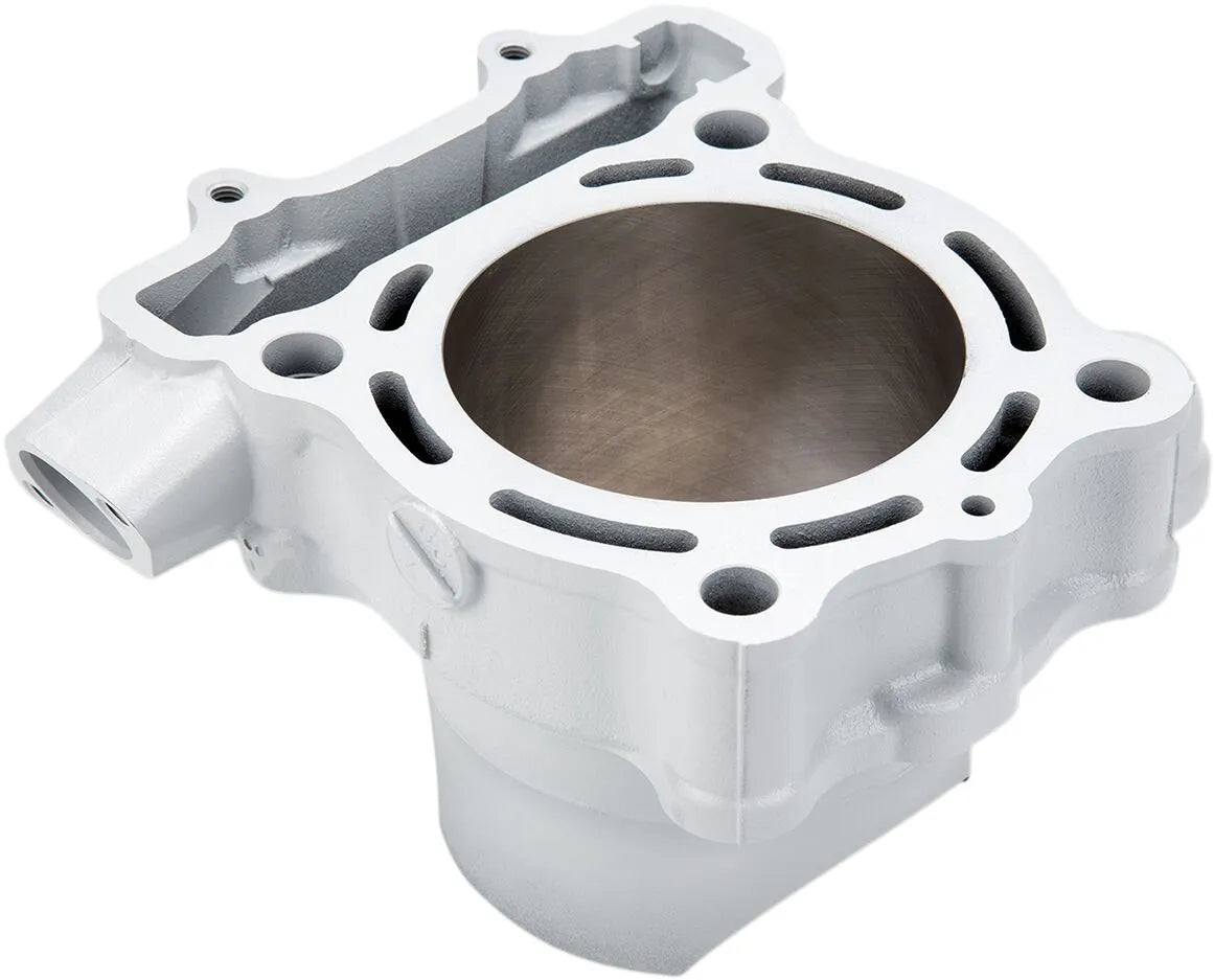 Airsal 250cc Cylinder Kit