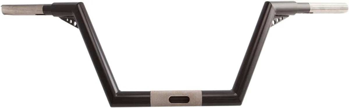 Trask 1-1/4" V-line Handlebar