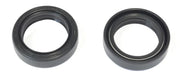 Athena Fork Oil Seals Replacement Oem Quality
