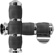 Avon Grips 3-ring Air Cushioned Grips