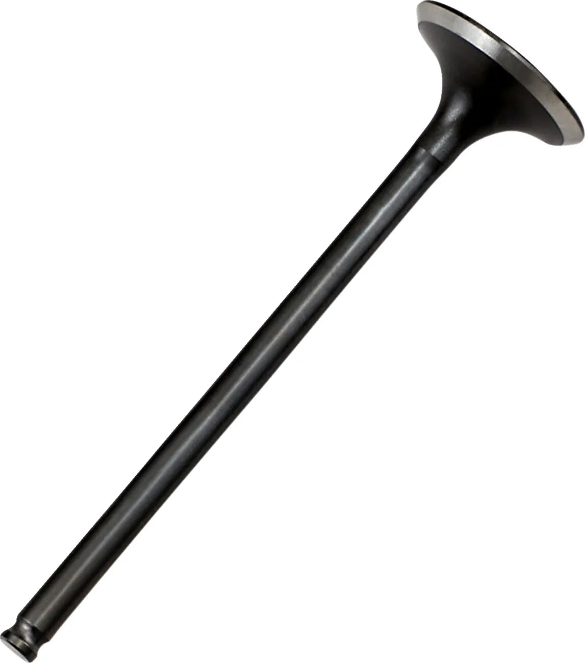 Wiseco High-performance Engine Valve