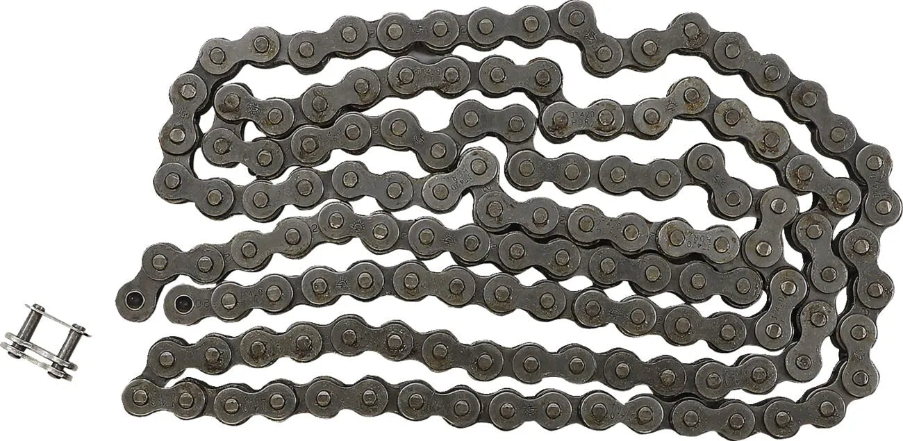 Jt Chains 420 Hdr Heavy Duty Drive Chain
