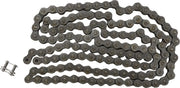 Jt Chains 420 Hdr Heavy Duty Drive Chain