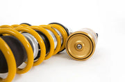 Ohlins Ttx Flow Dv Shock Absorber