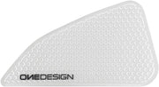 Onedesign Tank Grip For Motorcycle Tanks