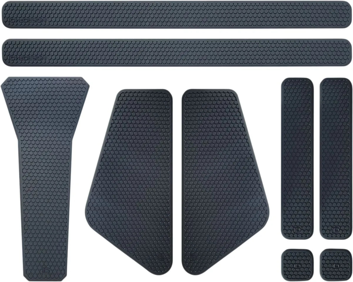 Onedesign Tank Grip - Universal Tank Pad