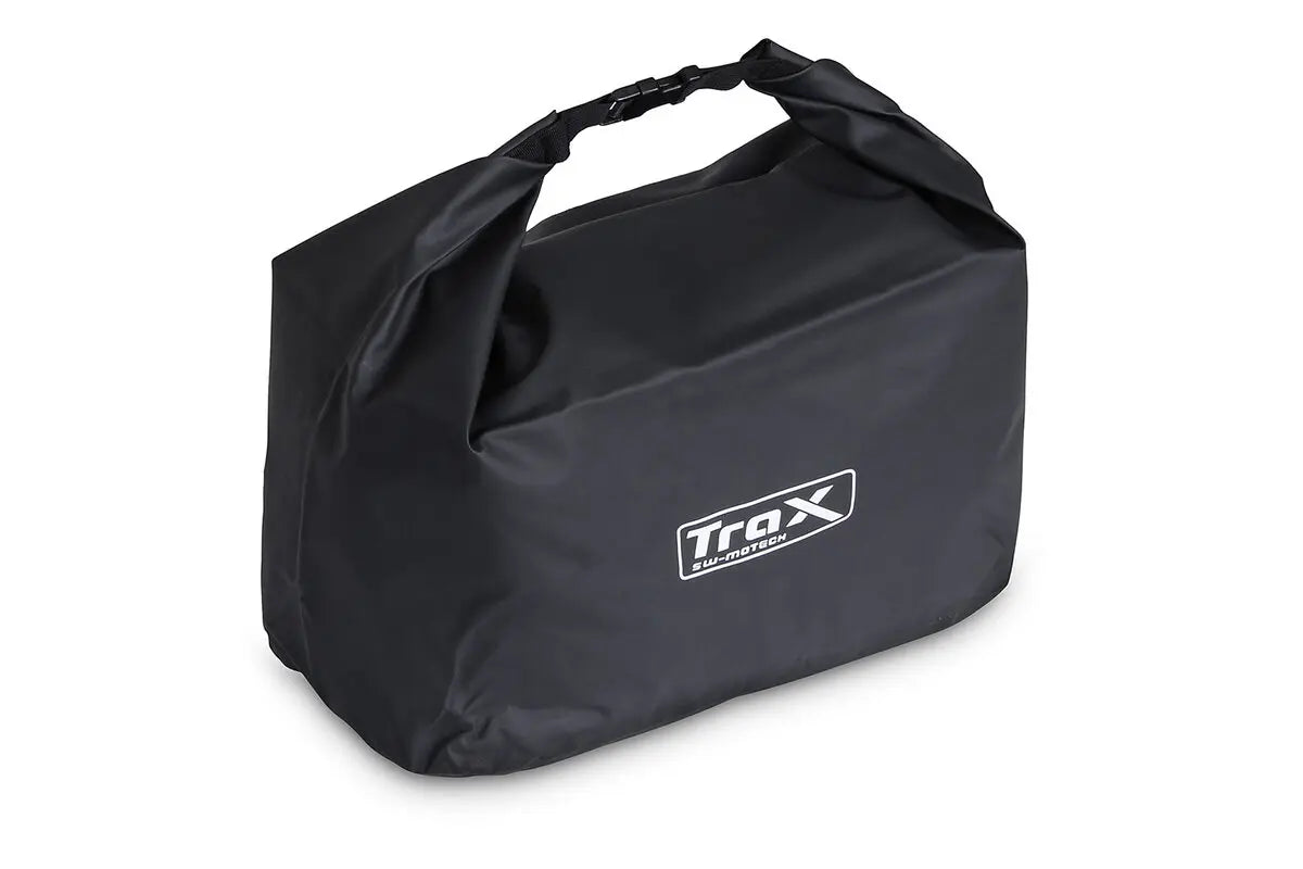 Sw-motech Trax L Inner Bag - 45 Liter Capacity
