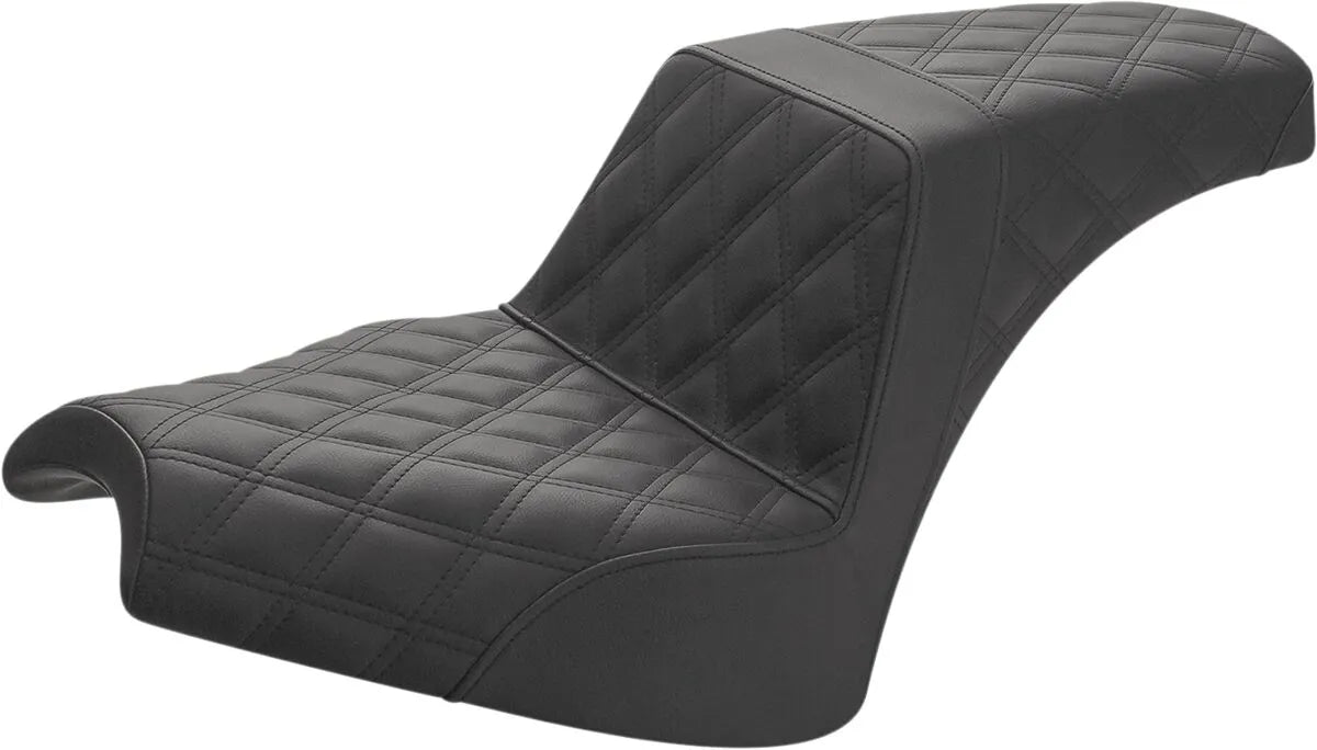 Saddlemen Step-up Seat
