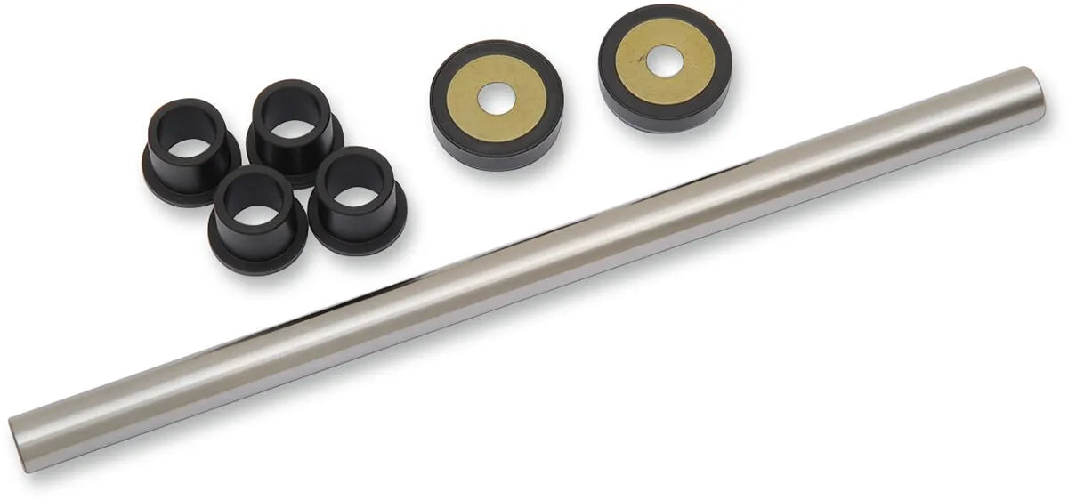Moose Offroad A-arm Bearing And Seal Kit