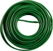 Drag Specialties 16-gauge Primary Wire