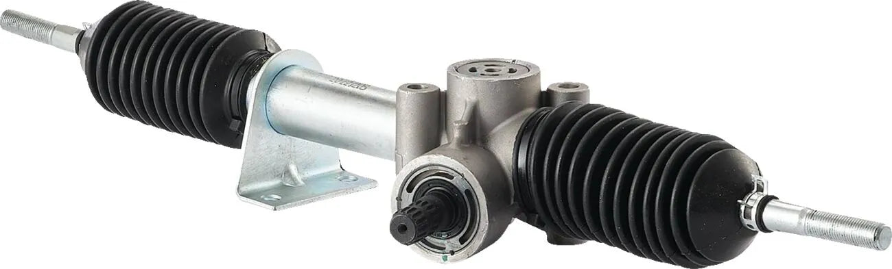 Moose Offroad Steering Rack Replacement