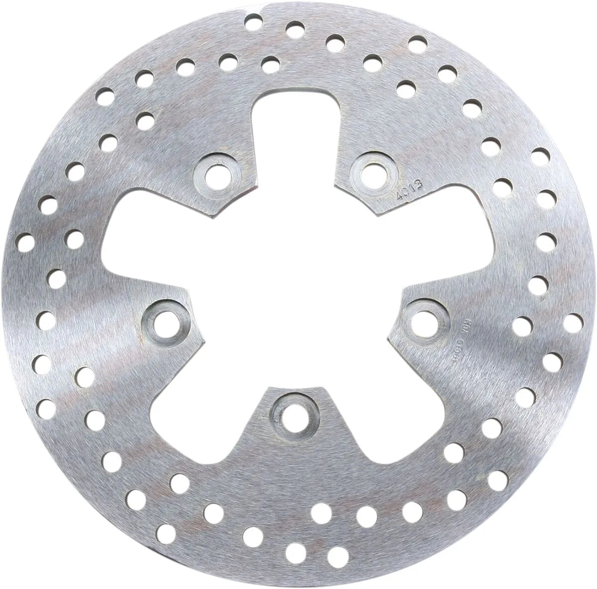 Ebc Md4013 Hpsr Series Brake Rotor