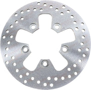 Ebc Md4013 Hpsr Series Brake Rotor