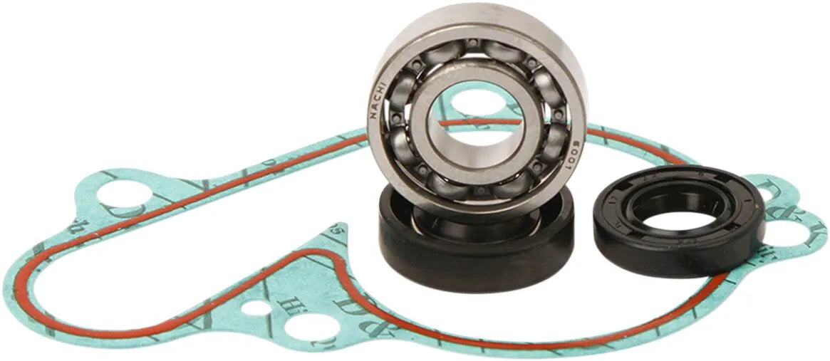 Hot Rods Water Pump Repair Kit