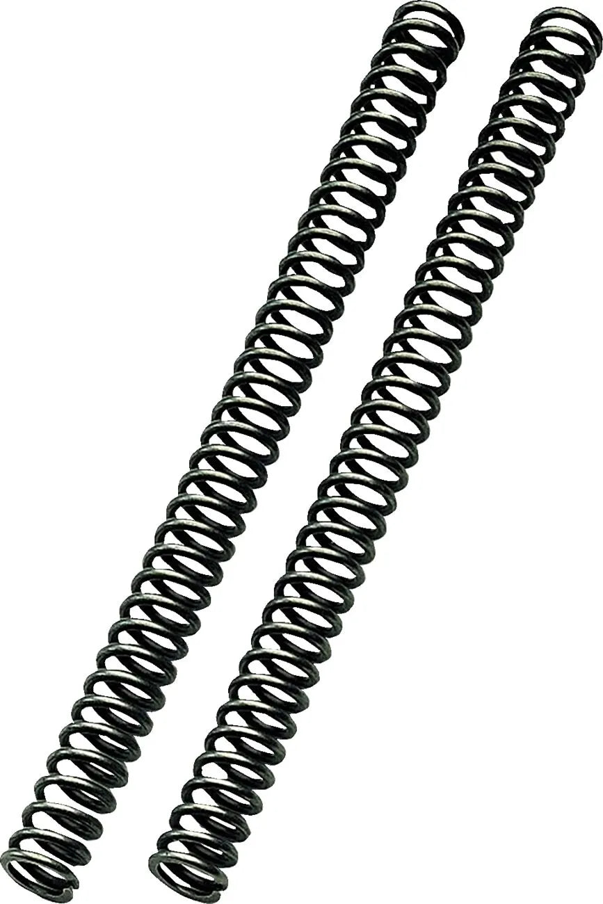 Ohlins Fks 511 Cartridge Kit