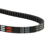 Jt Drive Belts Premium Cvt Drive Belt