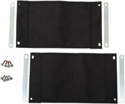 Drag Specialties Saddlebag Lid Tether Kit