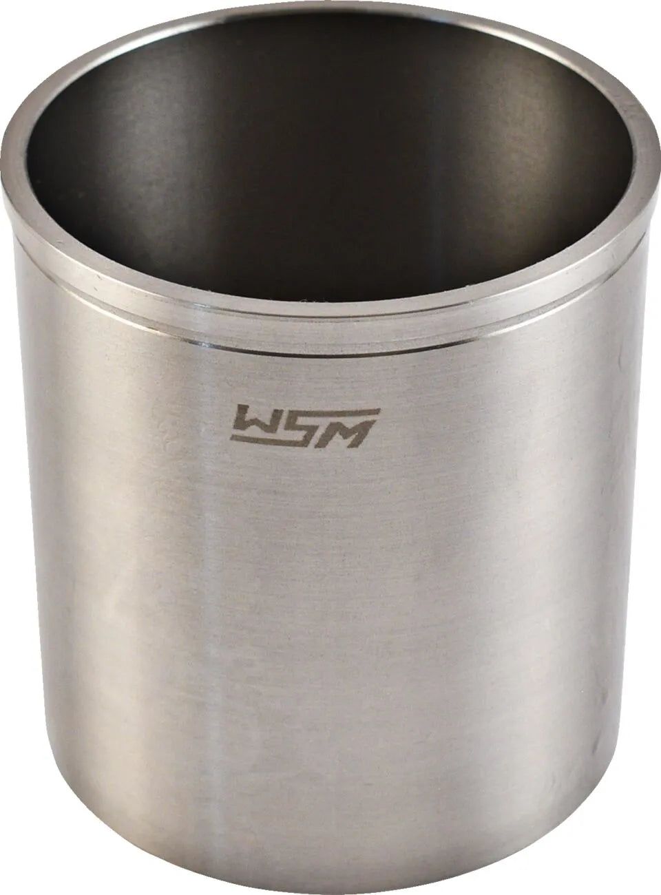 Wsm Cylinder Sleeve - Sea-doo 1503/1630 Engines
