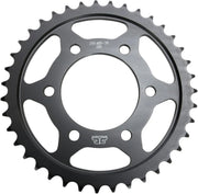 Jt Sprockets Steel Rear Sprocket - 525