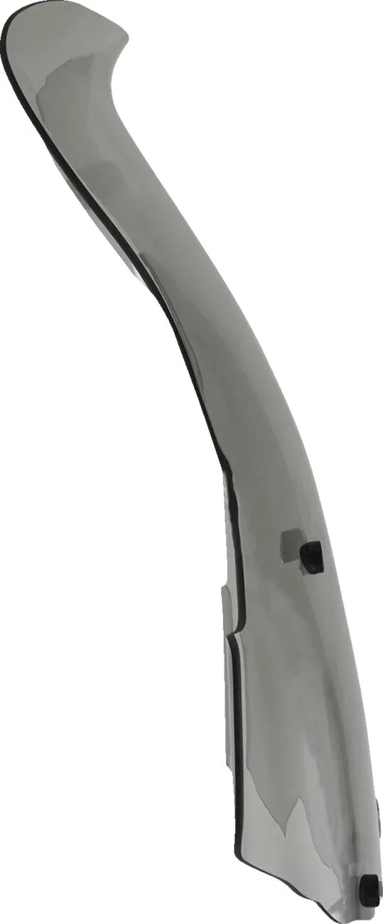 Klock Werks Flare Windshield