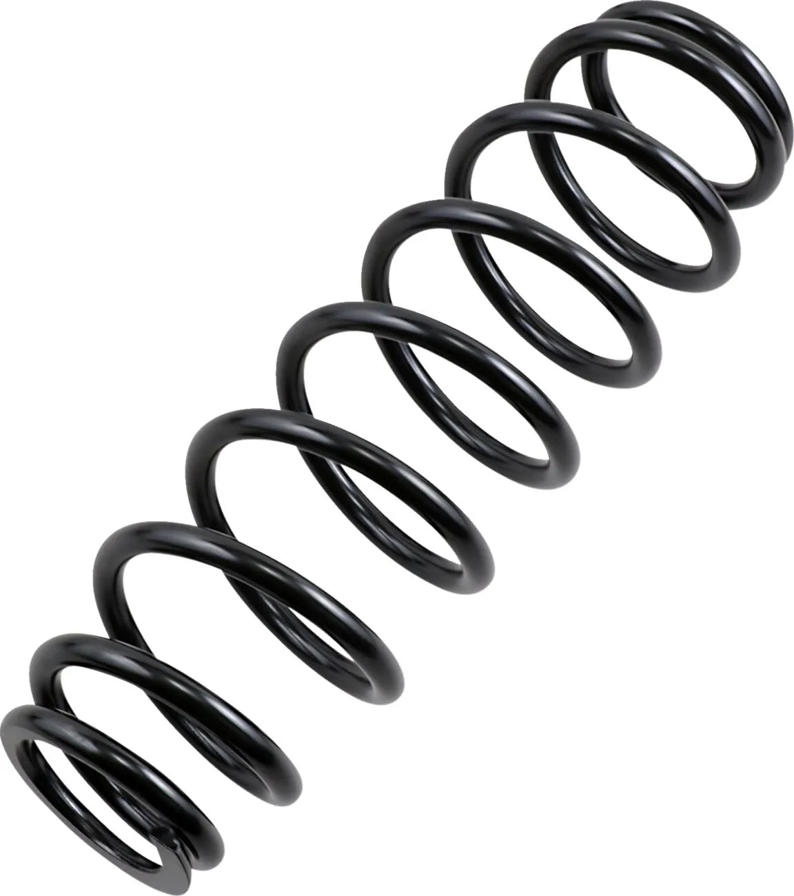 Epi Linear Rate Shock Spring For Front/rear Suspension