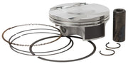 Vertex Forged High Compression Piston Kit 450cc