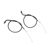 Venhill Featherlight Throttle Cable