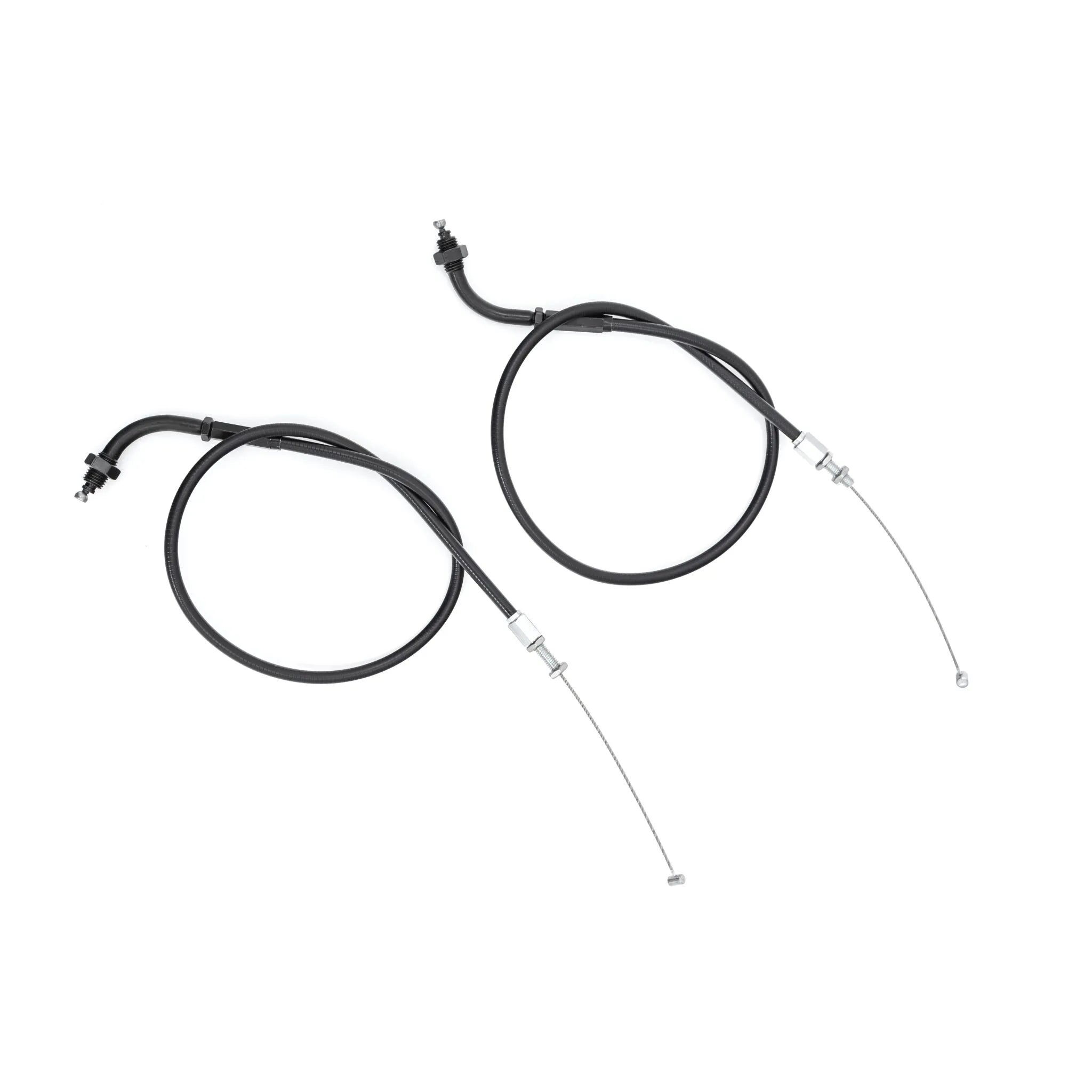 Venhill Featherlight Throttle Cable