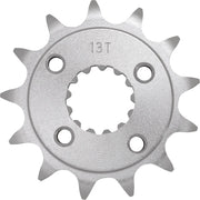 Moose Offroad Front Sprocket 520
