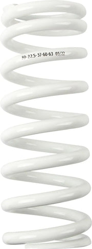 Moose Offroad Shock Spring - High-grade Replacement