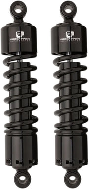 Progressive Suspension 412 Series Shocks For Harley Models