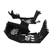 Rjwc Powersports Outlander Long Floorboard