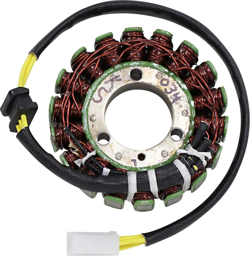 Rick's Motorsport Electric Oem Style Stator