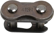 Rk 415h Heavy-duty Chain Clip Connecting Link