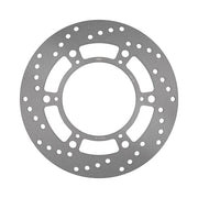 Ebc Round D-series Fixed Offroad Brake Rotor