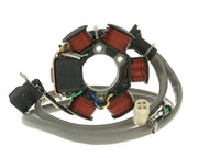 101 Octane Alternator Stator