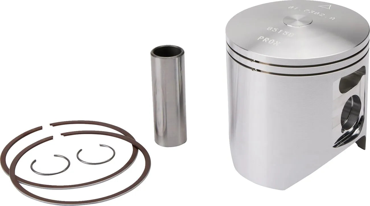 Prox Piston Kit - 300cc 2-stroke Engine