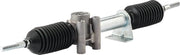 Moose Offroad Steering Rack Replacement Kit
