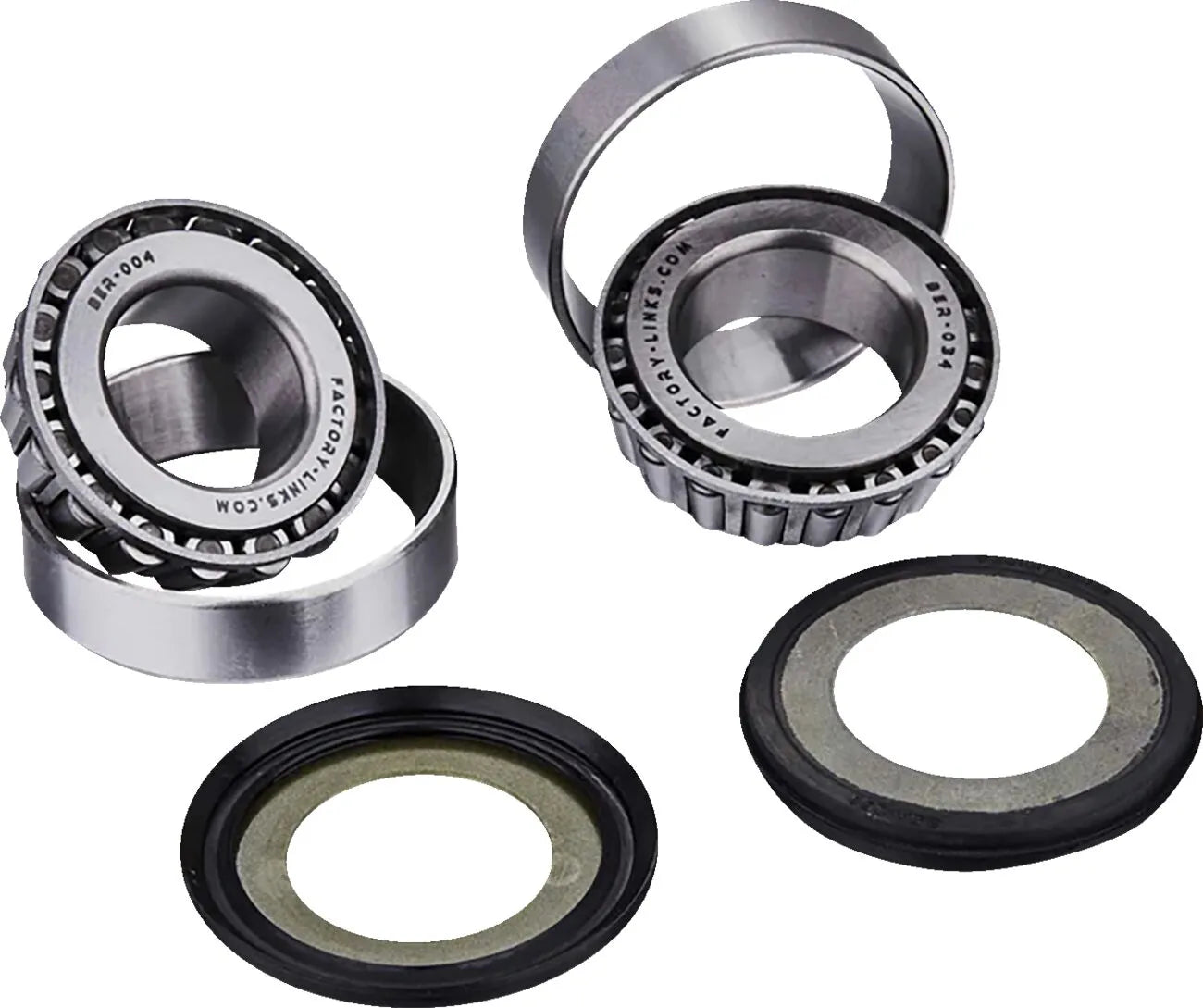 Factory Links Steering Stem Bearing Kit