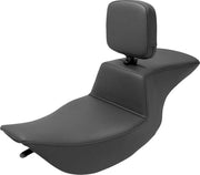 Saddlemen Tour Step-up Seat