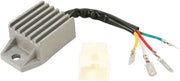 Moose Offroad Regulator Rectifier For Polaris