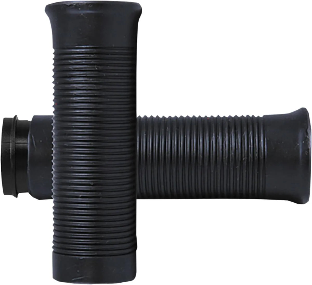 Avon Grips Old School Rubber Grips - 1" Handlebars