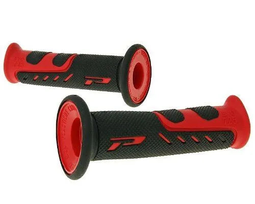 Pro Grip 725 Road Grips - Open End