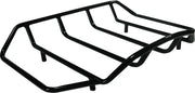 Drag Specialties Tour-pak Luggage Rack For King/chopped/razor